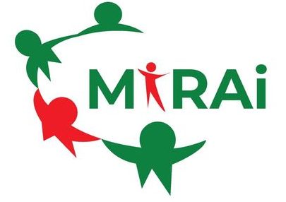 Mirai Bazar